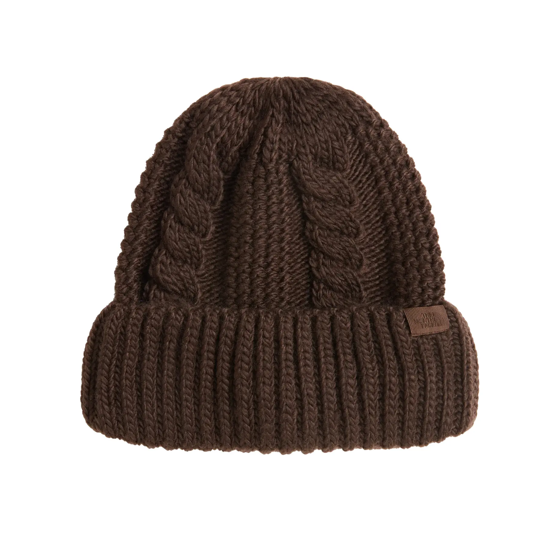 Bonnet femme The North Face OH Mega