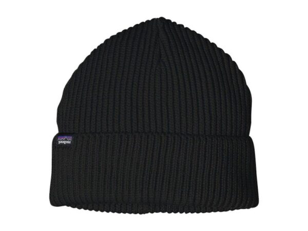Bonnet Fishermans Rolled - Unisex