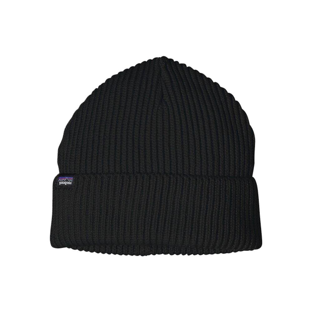 Bonnet Fishermans Rolled - Unisex