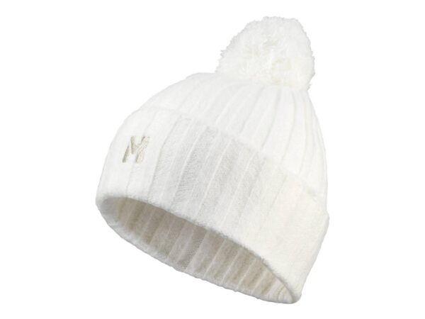 Bonnet Grands Montets - Femme