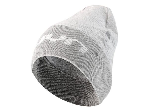 Bonnet Guardhair Biomorph