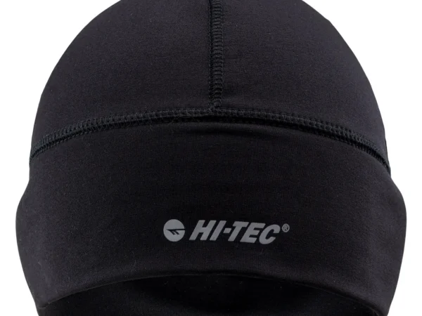 Bonnet Hi-Tec Jannu