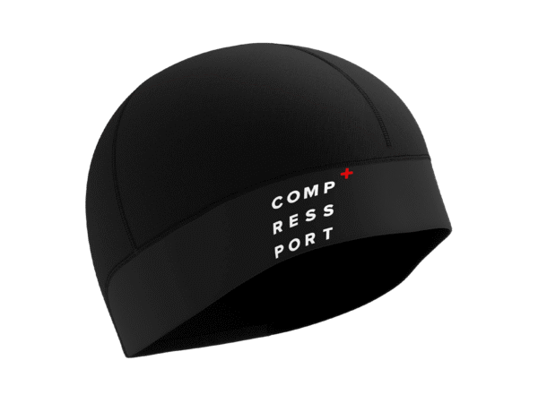 Bonnet Hurricane