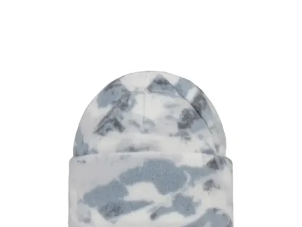 Bonnet imprimé polaire Buff Prints Comat