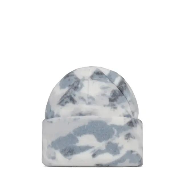 Bonnet imprimé polaire Buff Prints Comat