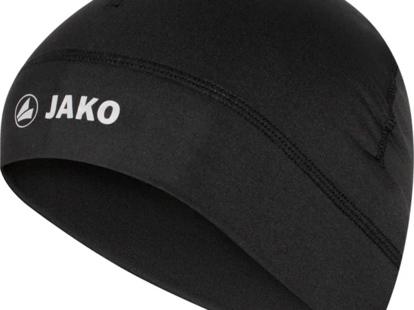Bonnet Jako fonctionnel Run