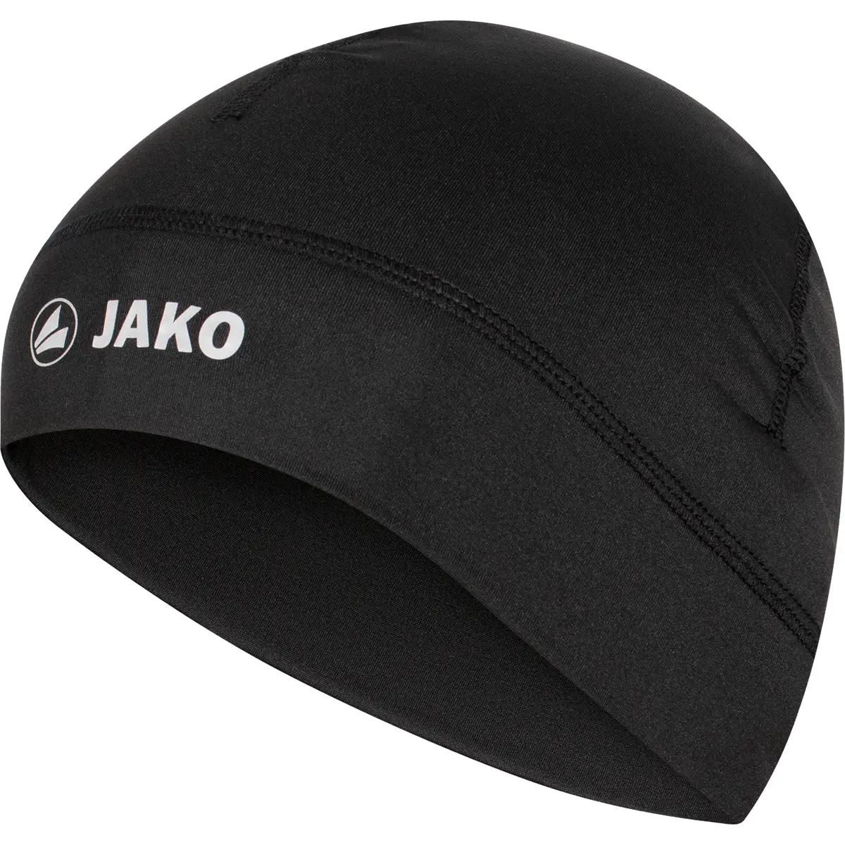 Bonnet Jako fonctionnel Run