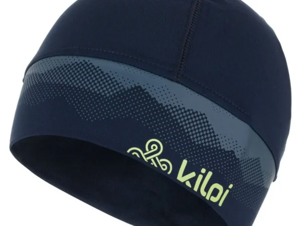 Bonnet Kilpi Tail