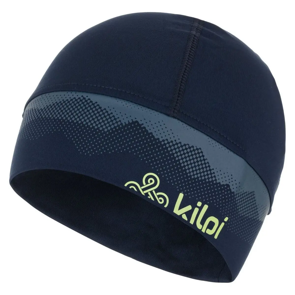Bonnet Kilpi Tail