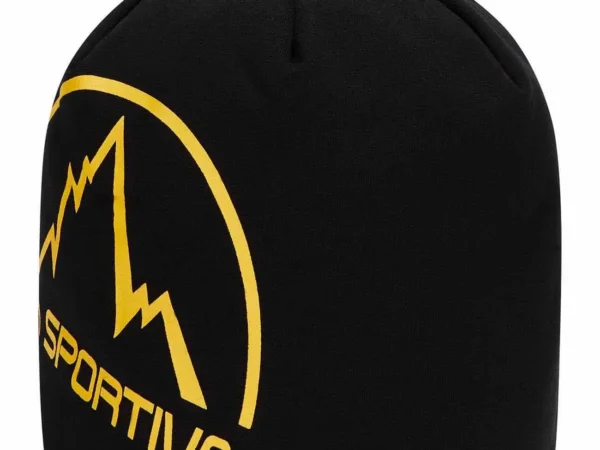 Bonnet La Sportiva Circle