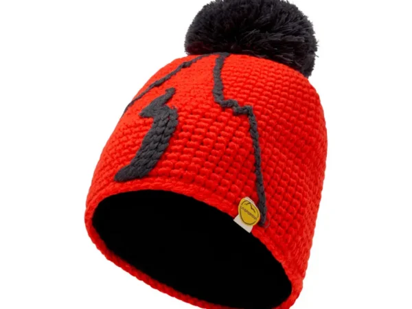 Bonnet La Sportiva Dorado