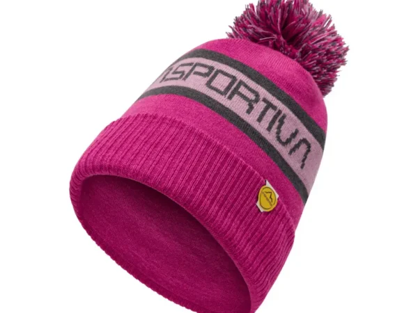 Bonnet La Sportiva Orbit