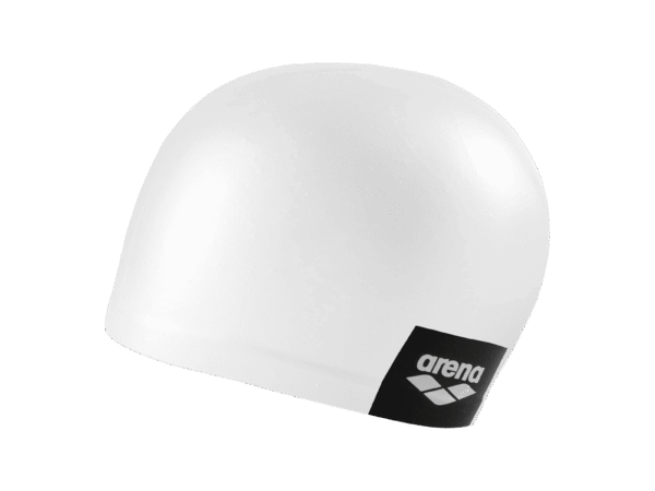 Bonnet Logo Moulded