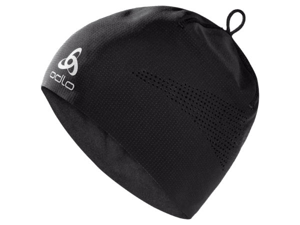 Bonnet Move Light