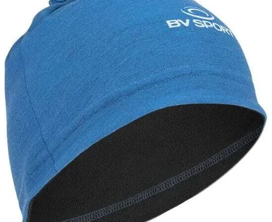 Bonnet multifonction BV Sport