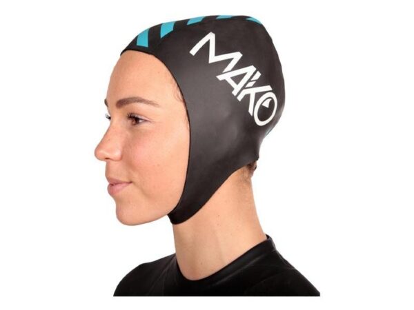 Bonnet Neoprene 2.0