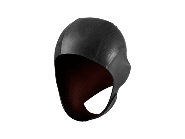 Bonnet Neoprene Swim Thermal
