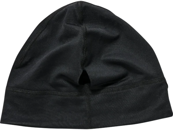 Bonnet Newline Core