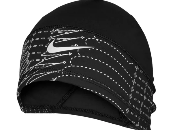 Bonnet Nike U Dri-fit Terra