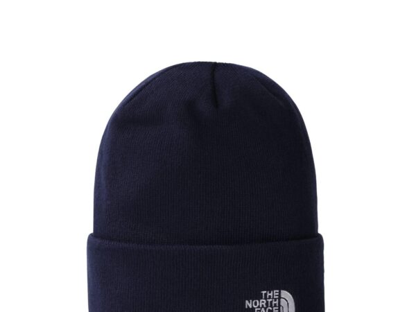 Bonnet Norm - Homme