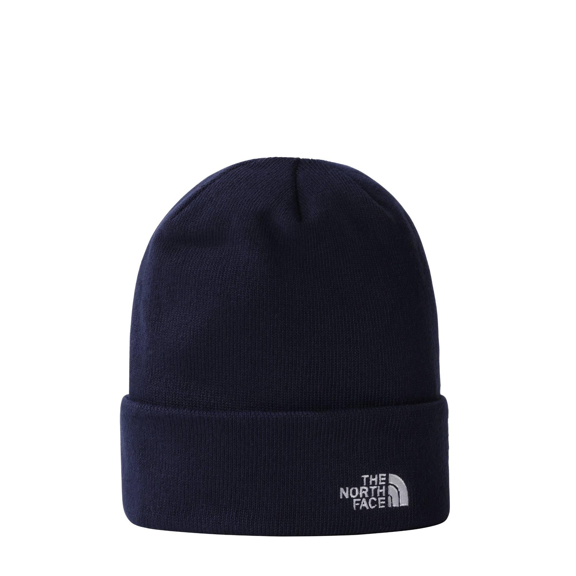 Bonnet Norm - Homme