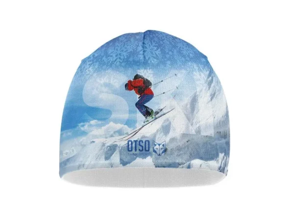 Bonnet Otso Ski