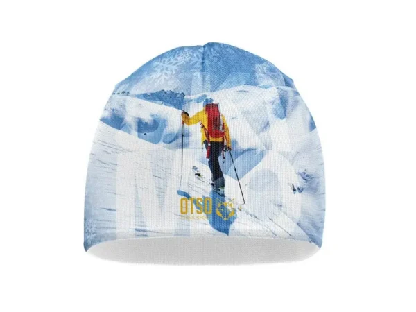 Bonnet Otso Skimo