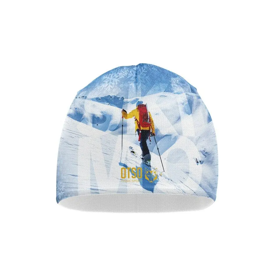 Bonnet Otso Skimo