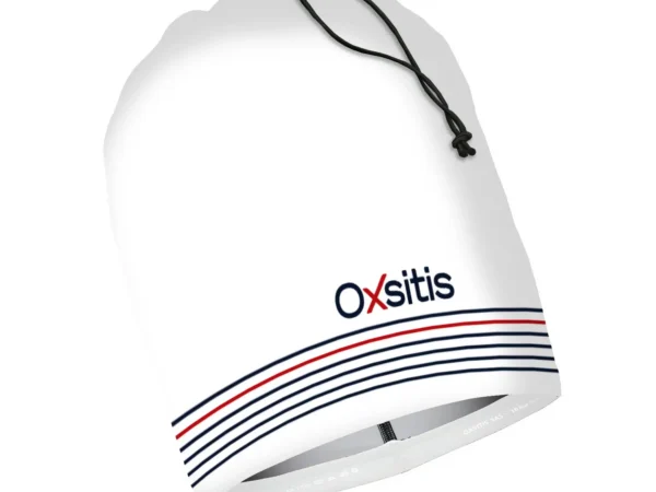Bonnet Oxsitis BBR
