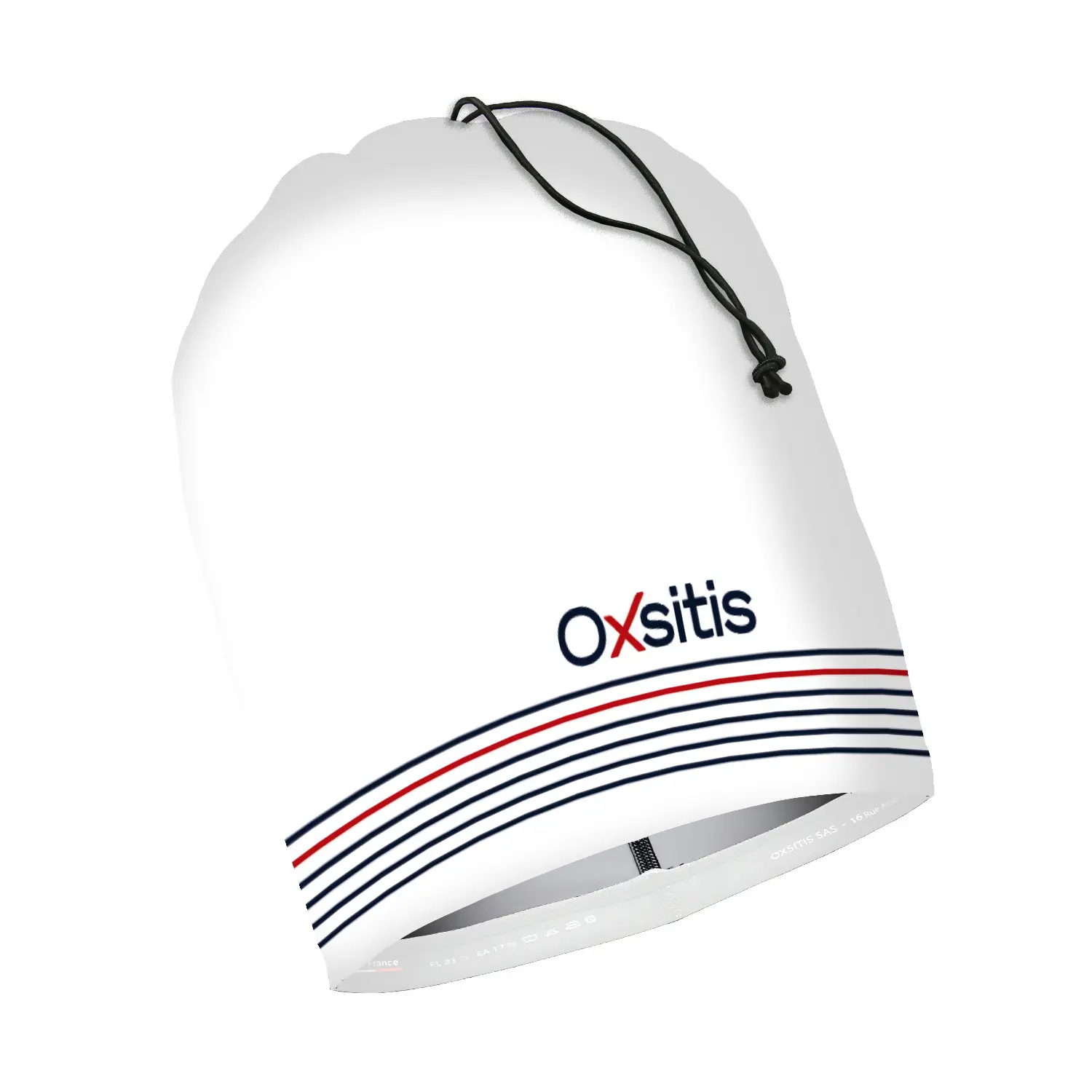 Bonnet Oxsitis BBR