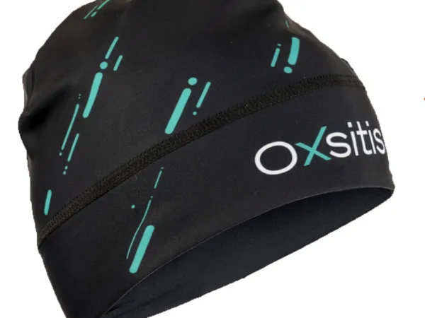 Bonnet Oxsitis Nordic Discovery