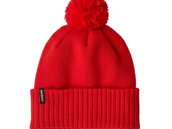 Bonnet Patagonia Powder Town