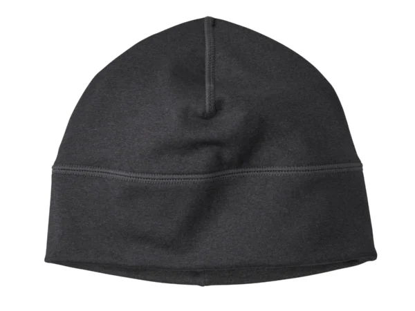 Bonnet Patagonia R1 Daily