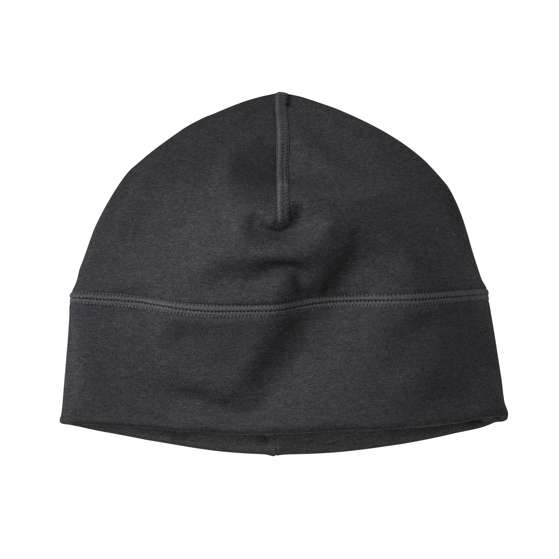 Bonnet Patagonia R1 Daily