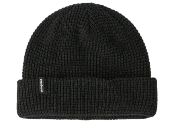 Bonnet Patagonia Snowdrifter