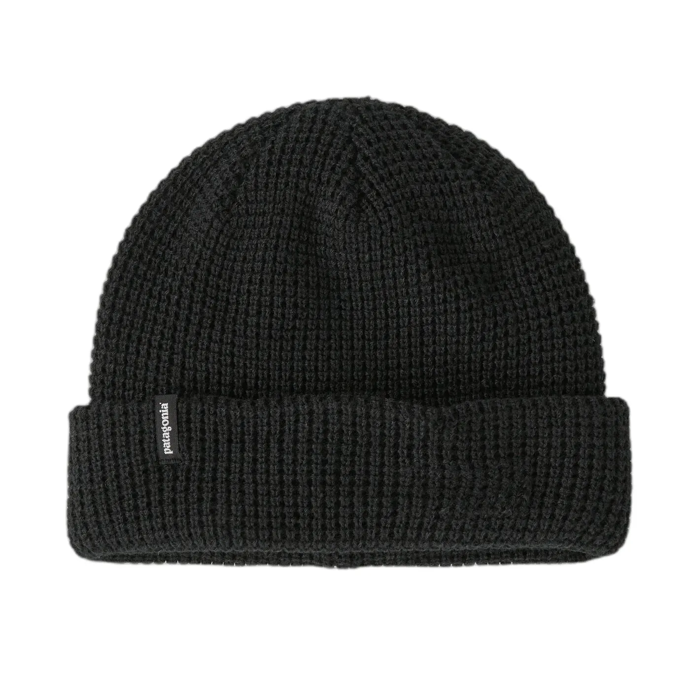 Bonnet Patagonia Snowdrifter