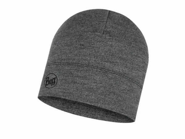 Bonnet poids moyen Buff