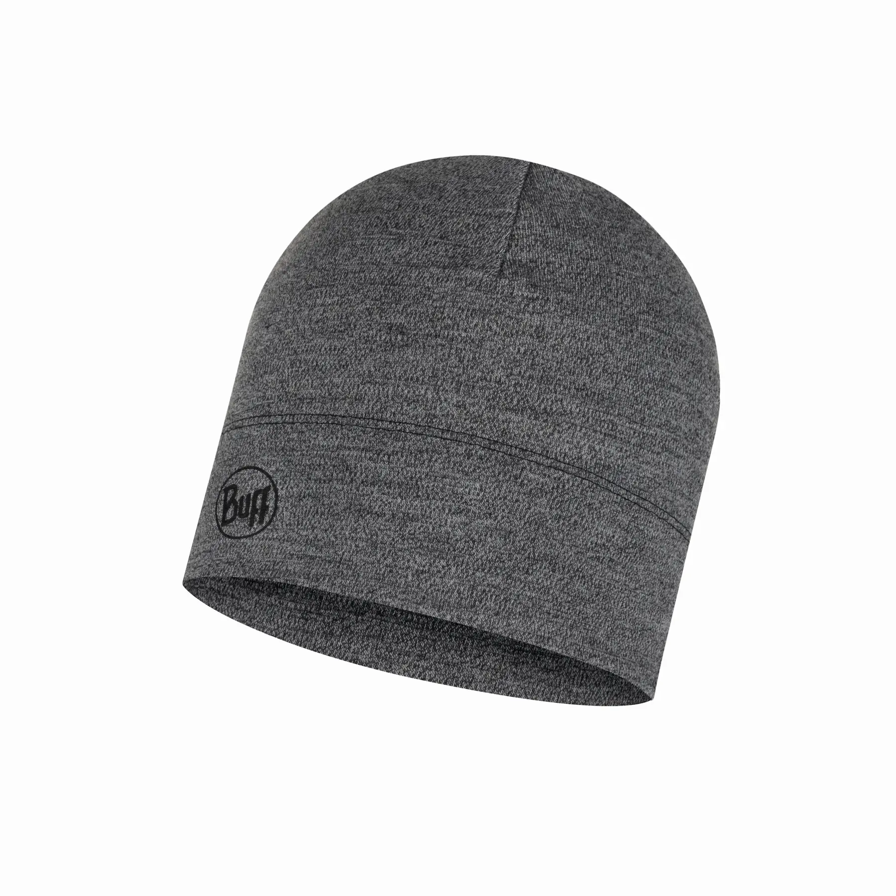 Bonnet poids moyen Buff