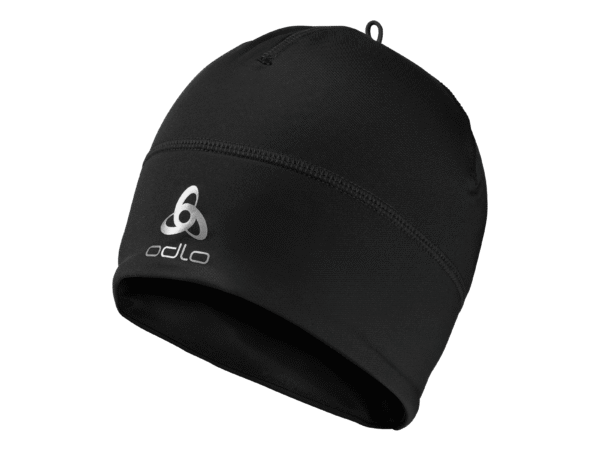 Bonnet Polyknit Warm Eco