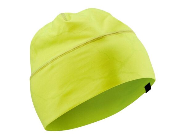 Bonnet Reflective