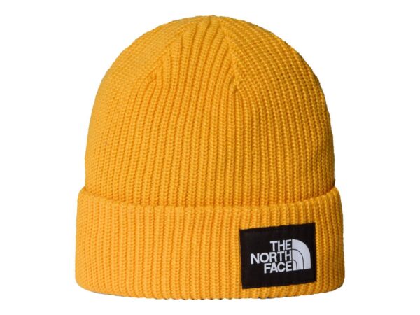 Bonnet Salty Lined