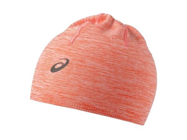 Bonnet Seamless Pfm
