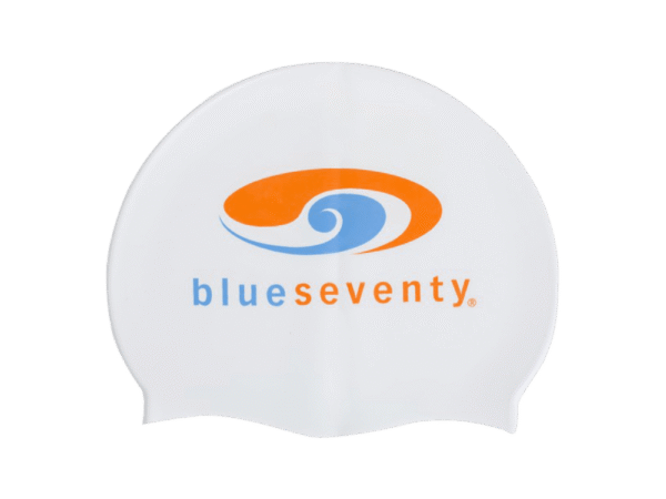 Bonnet Silicone