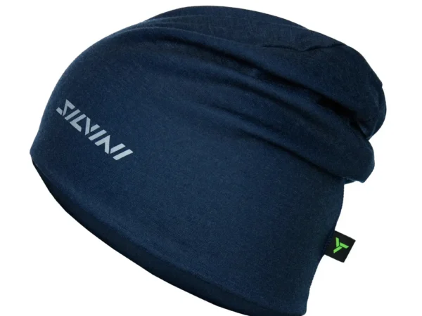 Bonnet Silvini Trigola