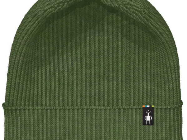 Bonnet Smartwool