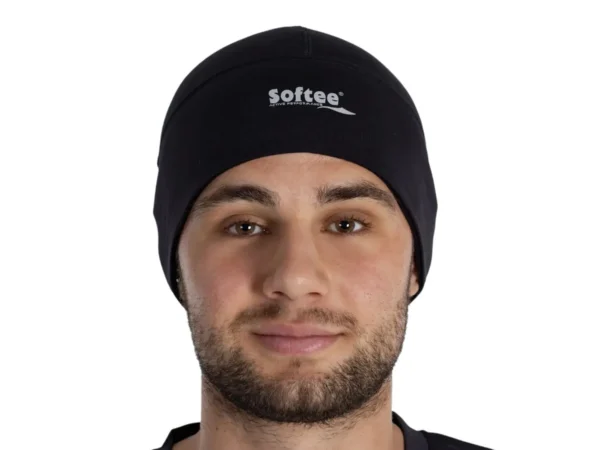 Bonnet Softee Active Performance