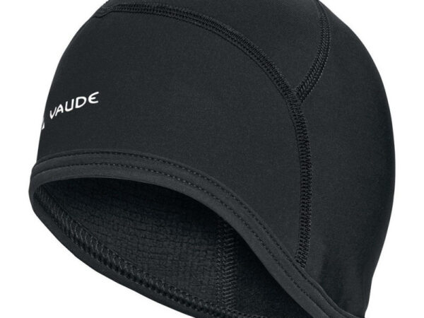 Bonnet sous-casque Vaude Bike Cap