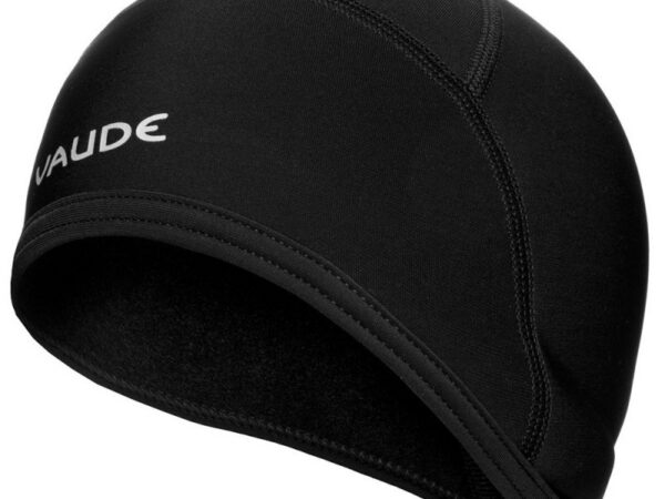 Bonnet sous-casque Vaude Bike Warm Cap