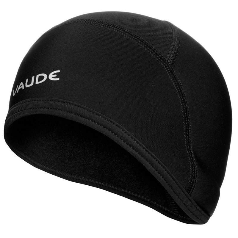 Bonnet sous-casque Vaude Bike Warm Cap