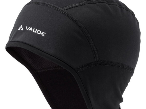 Bonnet sous-casque Vaude Bike Windproof Cap III